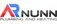A R Nunn Plumbing and Heating - Colchester, Essex, United Kingdom