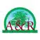 A&R Tree and Landscaping LLC - Frederick, CO, USA