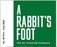 A Rabbitâs Foot Ltd - City Of London, London N, United Kingdom