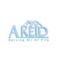 A Reid Property Services - Cupar, Fife, United Kingdom