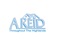 A Reid Property Services - Inverness, Highland, United Kingdom
