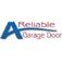A Reliable Garage Door - Lemon Grove, CA, USA