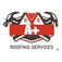 A+ Roofing Services - Modesto, CA, USA