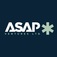 A.S.A.P. Ventures Ltd - The Nanaimo Appliance Expe - Nanaimo, BC, Canada