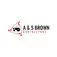 A & S Brown Contractors - Alford, Lincolnshire, United Kingdom