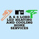 A&S Lord Led Home Services - Weatherford, TX, USA