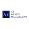 A S Wealth Management - Perth, Perth and Kinross, United Kingdom