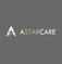 A Star Care Services - Solihull, West Midlands, United Kingdom
