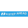 A Step Ahead - Milliard - Omaha, NE, USA
