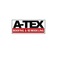 A-TEX Roofing & Remodeling - San Antanio, TX, USA