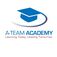 A-Team Academy - Exam Centre In birmingham - Birmingham, West Midlands, United Kingdom