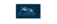 A - Team Remodeling - Queen Creek, AZ, USA