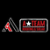 A-Team Roofing & Solar - Billings, MT, USA