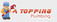 A Topping Plumbing - Fort  Lauderdale, FL, USA