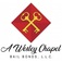 A Wesley Chapel Bail Bonds - Wesley Chapel, FL, USA