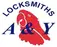 A & Y Locksmiths - London, London E, United Kingdom