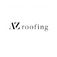 A & Z COMMERCIAL ROOFING - Farmington Hills, MI, USA