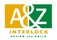 A&Z Interlock Design and Build - Ottawa, ON, Canada