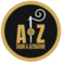 A & Z Tailor & Alteration - Luton, Bedfordshire, United Kingdom