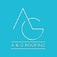 A and G Roofing - Brighton, England, London E, United Kingdom