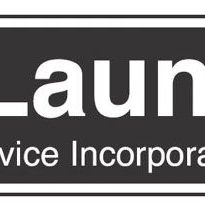 A+ laundry Service Incorporated - Lawrence, NY, USA