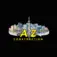 A to Z Construction, Concrete & Landscaping Inc. - Vaughan - Maple, ON, Canada