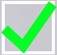 A1 Affordable House Painter Pressure Washing Vanco - Vancoover, WA, USA