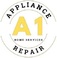 A1 Appliance Repair, LLC - Concord, NC, USA
