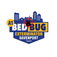 A1 Bed Bug Exterminator Davenport - Davenport, IA, USA