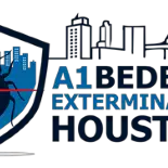 A1 Bed Bug Exterminator Houston - Houston, TX, USA