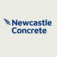 A1 Concreters Newcastle - Abbotsbury, NSW, Australia