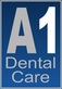 A1 Dental Care - Canberra, ACT, Australia
