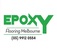 A1 Epoxy Flooring Melbourne - Hawthorn East, VIC, Australia