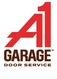 A1 Garage Door Service - Phoenix, AZ, USA