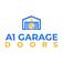 A1 Garage Doors - Missisauga, ON, Canada