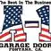 A1 Garage Doors & Repairs - Fontana, CA, USA