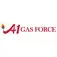 A1 Gas Force Stratford Upon Avon - Stratford Upon Avon, Warwickshire, United Kingdom