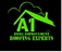 A1 Home Improvement LLC - Berlin, CT, USA