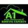 A1 Home Improvement LLC - Berlin, CT, USA