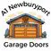 A1 Newburyport Garage Doors - Newburyport, MA, USA