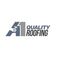 A1 Quality Roofing - Austin, TX, USA