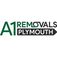 A1 Removals Plymouth - Plymouth, Devon, United Kingdom