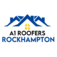 A1 Roofers Rockhampton - Rockhampton City, QLD, Australia