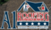A1 Roofing Indiana - Indianapolis, IN, USA