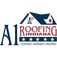 Roofer Indianapolis A1 Roofing Indiana