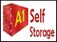 A1 Self Storage Containers - Newton Aycliffe, County Durham, United Kingdom