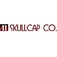 A1 Skullcap kippot - Yarmulkes & Kippot for Bar/Bat Mitzvah, Weddings - Brooklyn, NY, USA
