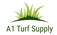 A1 Turf Supplies - Leek, Staffordshire, United Kingdom