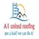 A1 United Roofing in Chicago IL - Chicago, IL, USA