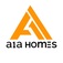 A1A Homes - Point Cook, VIC, Australia